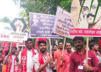 C50d7874 996f 4bec A248 30b8f26a185d 1.jpg