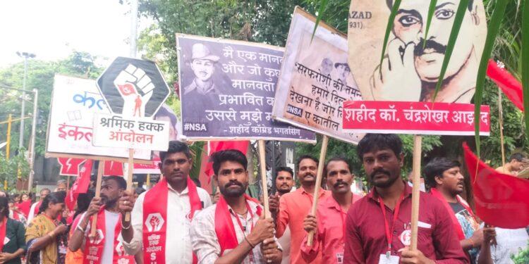 C50d7874 996f 4bec A248 30b8f26a185d 1.jpg