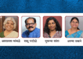 Digital Marketing Facebook Cover 2 1.png