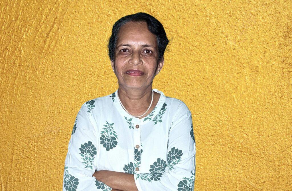 Digital Marketing Facebook Cover.png 1.jpg