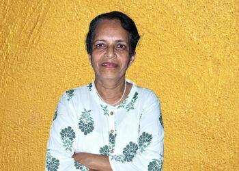 Digital Marketing Facebook Cover.png 1.jpg