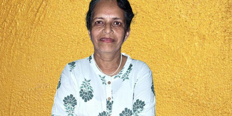 Digital Marketing Facebook Cover.png 1.jpg