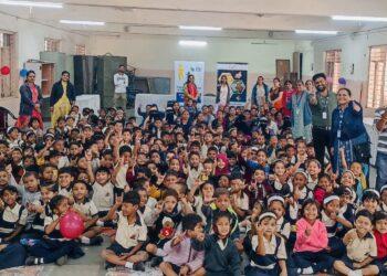 A9b769d5 6993 470b 91e5 C04f1ddb4655 1.jpg