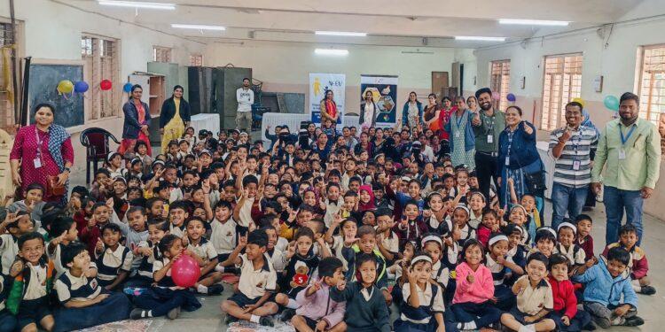 A9b769d5 6993 470b 91e5 C04f1ddb4655 1.jpg