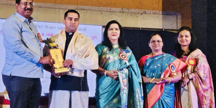 F7dc59d1 7d6b 4319 A08b A0581eefe1b7 2 1.jpg