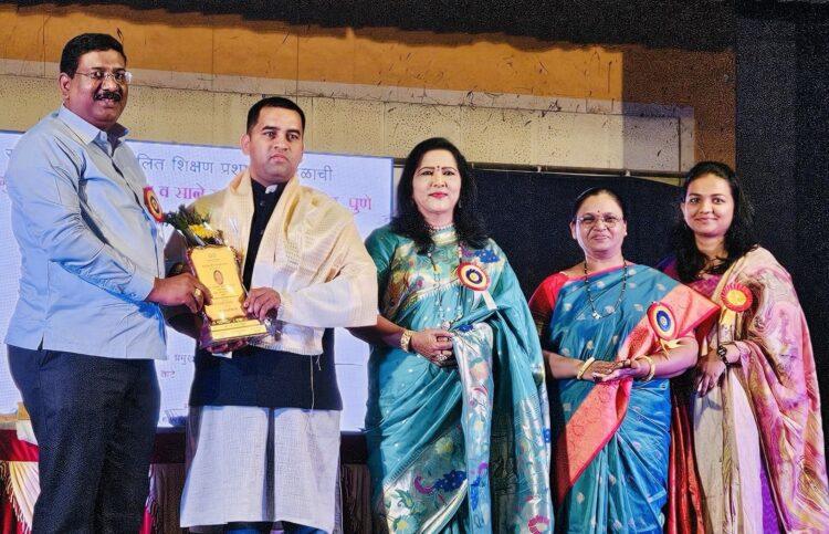 F7dc59d1 7d6b 4319 A08b A0581eefe1b7 2 1.jpg