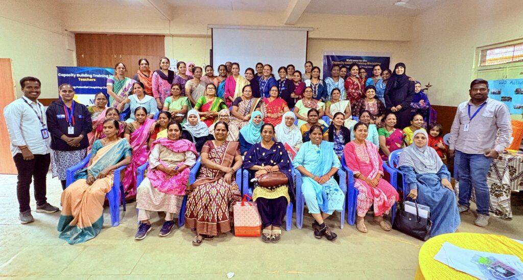 567bc968 A672 4388 A3d1 13ed0bc9cd71 1.jpg