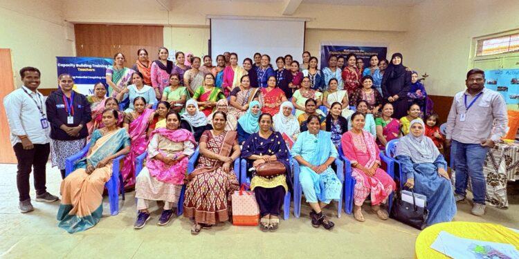 567bc968 A672 4388 A3d1 13ed0bc9cd71 1.jpg