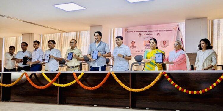 67b5b5f2 47b8 403b 9058 6c8f02f3a1ab 1.jpg