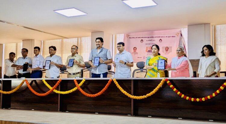 67b5b5f2 47b8 403b 9058 6c8f02f3a1ab 1.jpg