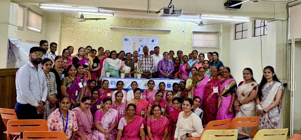 Bb54211e C986 471b A3e0 981daf47dc3e 1.jpg