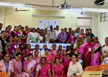 Bb54211e C986 471b A3e0 981daf47dc3e 1.jpg