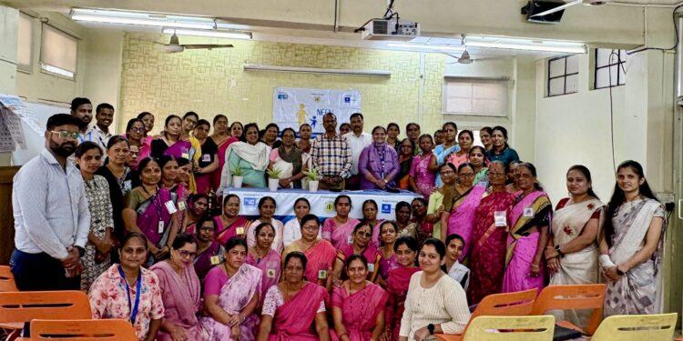 Bb54211e C986 471b A3e0 981daf47dc3e 1.jpg