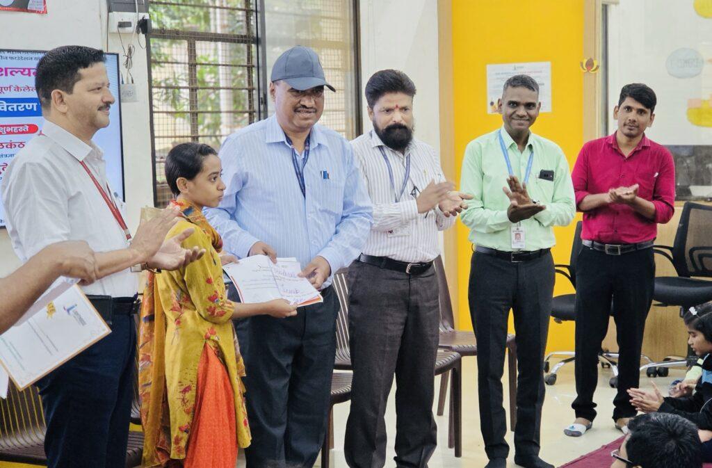 D2ea60b8 7f2c 4ebc a200 d727b03293f4.jpg