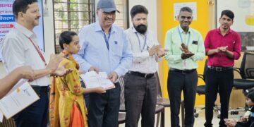 D2ea60b8 7f2c 4ebc a200 d727b03293f4.jpg