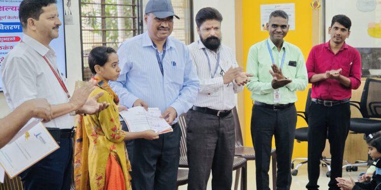 D2ea60b8 7f2c 4ebc a200 d727b03293f4.jpg