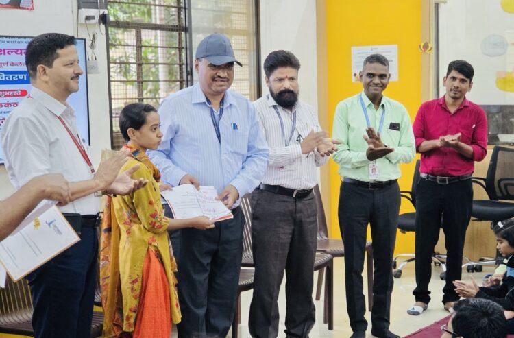 D2ea60b8 7f2c 4ebc a200 d727b03293f4.jpg