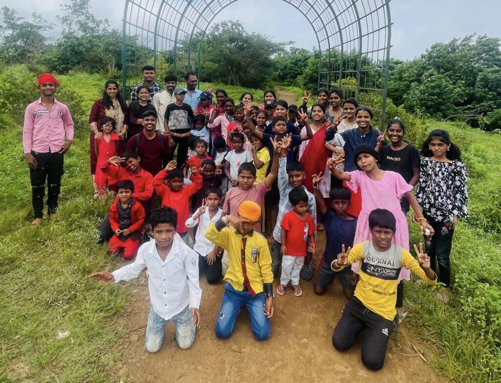 E5f0b152 c328 4097 9273 a80f7ecfa93f.jpg