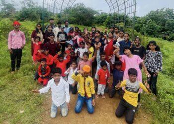 E5f0b152 c328 4097 9273 a80f7ecfa93f.jpg