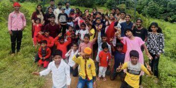 E5f0b152 c328 4097 9273 a80f7ecfa93f.jpg