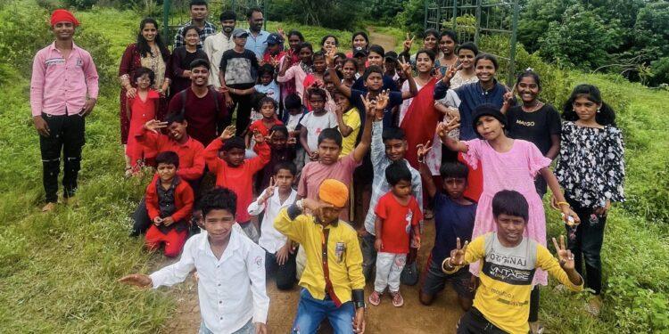 E5f0b152 c328 4097 9273 a80f7ecfa93f.jpg