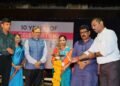 पुणे महानगरपालिका आणि लाईटहाऊस कम्युनिटीज फाउंडेशनचा १० वर्षांचा यशस्वी प्रवास; ५० हजार युवकांना कौशल्य, २५ हजारांना रोजगार !
