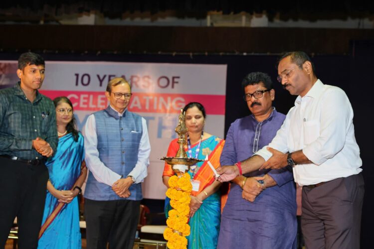 पुणे महानगरपालिका आणि लाईटहाऊस कम्युनिटीज फाउंडेशनचा १० वर्षांचा यशस्वी प्रवास; ५० हजार युवकांना कौशल्य, २५ हजारांना रोजगार !