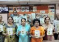 मुलांमध्ये वैज्ञानिक दृष्टिकोन रुजवणे ही काळाची गरज : राहुल थोरात