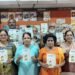 मुलांमध्ये वैज्ञानिक दृष्टिकोन रुजवणे ही काळाची गरज : राहुल थोरात